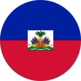 هايتي (نساء)