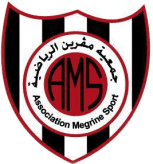 جمعية مقرين الرياضية