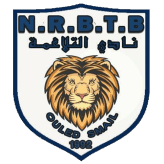 نادي التلاغمة