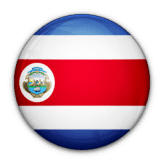 Costa Rica U19