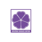Guzide Gebzespor