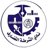 الشرطة القضارف