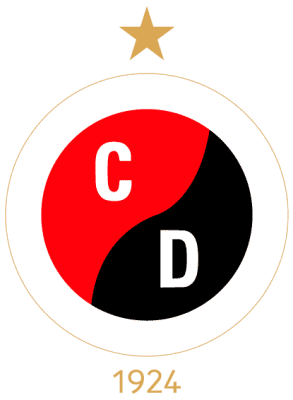 كوكوتا ديبورتيفو