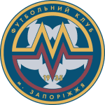 ميتالورغ زابوريجيا