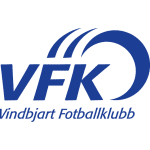 فيندجارت فينيسلا