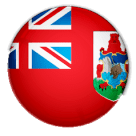 Bermuda U20