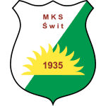 شفيت